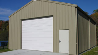 Garage Door Openers at Herchel Heights, Florida